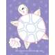 Sparkle Ocean - Book - Paracay