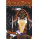 Spirit & Reason - Book