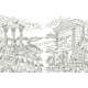 Tales-From-Atlantis-Coloring-Book-Book