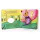 Teeny-Tiny Mermaid - Book - Paracay