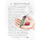 The Backyard Bird Chronicles - Book - Paracay