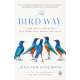 The Bird Way - Book