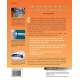 Boatowner'S-Guide-To-Corrosion-Book