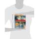 Boatowner'S-Guide-To-Corrosion-Book