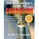 Boatowner's Guide to Corrosion - Book