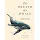 The Breath of a Whale - Book