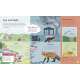 The-Children'S-Book-Of-Wildlife-Watching-Book