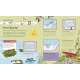 The-Children'S-Book-Of-Wildlife-Watching-Book