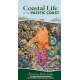 Coastal Life of the Pacific Coast: Discover Tidepools and Identify Beachcombing Finds and Iconic Wildlife - Spiral Bound
