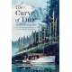 The Curve of Time - Paperback
