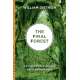 The Final Forest - Book