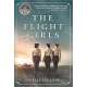 The Flight Girls - Book