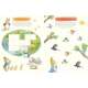 The-Great-Outdoors-Sticker-Activity-Book-Book