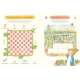 The-Great-Outdoors-Sticker-Activity-Book-Book