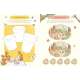 The-Great-Outdoors-Sticker-Activity-Book-Book