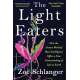 The Light Eaters - Book