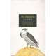 The Peregrine - Book