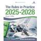 The Rules in Practice 2025-2028 - Book