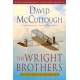 The Wright Brothers - Book