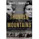 Thunder in the Mountains - Book
