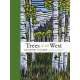 Trees of the West: An Artist’s Guide - Book