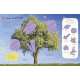 Ultimate-Sticker-Book-Trees-And-Leaves-Book