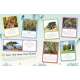 Ultimate-Sticker-Book-Trees-And-Leaves-Book