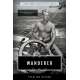 Wanderer - Book