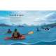 Waterworlds - Book - Paracay