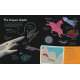 Waterworlds - Book - Paracay