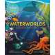 Waterworlds - Book