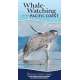 Whale-Watching on the Pacific Coast - Pocket Book