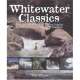 Whitewater Classics - Book