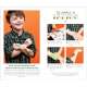 Wild-Wonderful-Tattoo-Woodland-Animals-60-Temporary-Tattoos-That-Teach-Book