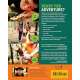 Wilderness-Adventure-Camp-Book