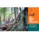 Wilderness-Adventure-Camp-Book