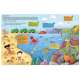 You Can Save Planet Earth - Book - Paracay