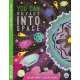 You CAN Voyage into Space - Board Book