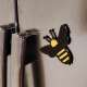 Bee - Magnet - Paracay