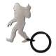 BigFinger - Keychain
