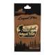Bigfoot National Forest - Lapel Pin