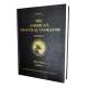 2024 American Practical Navigator - Bowditch - Volume 1 - Hardcover Book