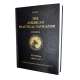 2024 American Practical Navigator - Bowditch - Volumes 1 & 2 - Hardcover Book