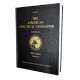 2024 American Practical Navigator - Bowditch - Volume 2 - Hardcover Book