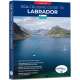 CCA Cruising Guide to Labrador 2025 Edition