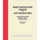 SIGHT REDUCTION TABLES FOR AIR NAVIGATION Pub. No. 249 (HO-249) Commercial Edition