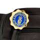 Honor the Blue - Lapel Pin - Paracay