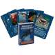 Marine Wildlife of the Pacific Northwest - Playing Cards