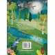 My First Duck Hunt - Book - Paracay