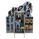 Squatch Metalworks Package Deal - Starter Pack (WHOLESALE ONLY) SPS11